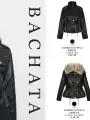 Catalogo Globo Bachata Autunno/Inverno 2026/2027 Sfoglia il volantino