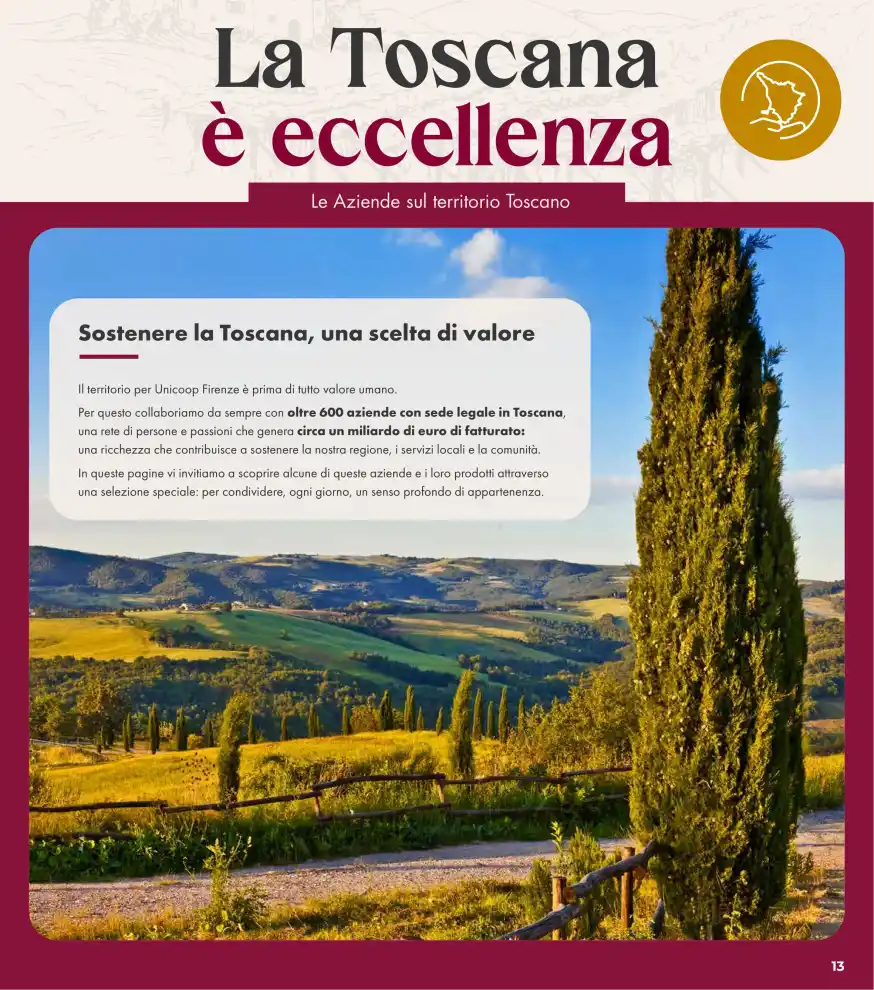 Volantino Promozioni24 pagina 459687