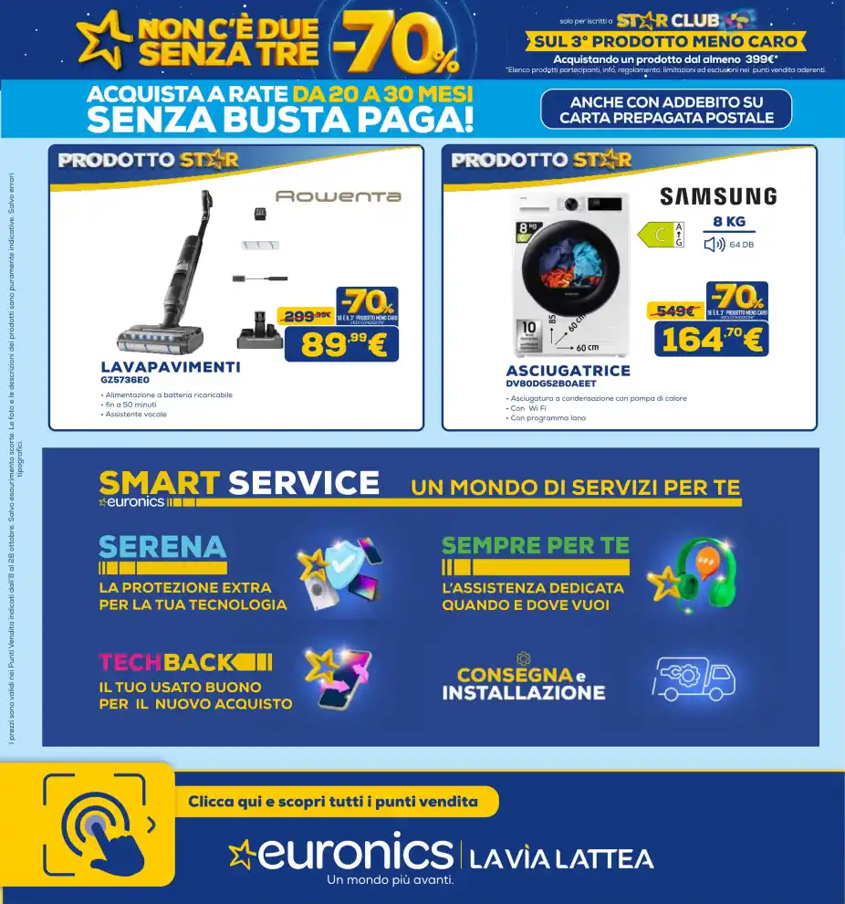 Volantino Promozioni24 pagina 221512