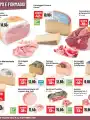 Volantino Coop Trentino Sconti d’autunno dal 8/10 fino al 21/10/2026 Sfoglia il volantino