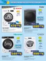 Volantino Euronics Prodotti Star dal 8/10 fino al 28/10/2026 Sfoglia il volantino