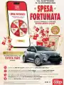 Sfoglia il volantino