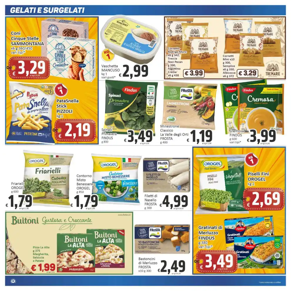Volantino Promozioni24 pagina 979986