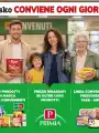 Sfoglia il volantino