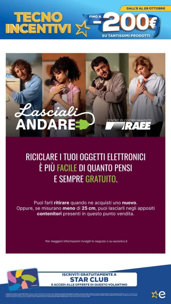 Volantino Promozioni24 pagina 684151