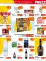 Volantino Mercatò Big Prezzi Folli dal 12/10 fino al 21/10/2026 Sfoglia il volantino