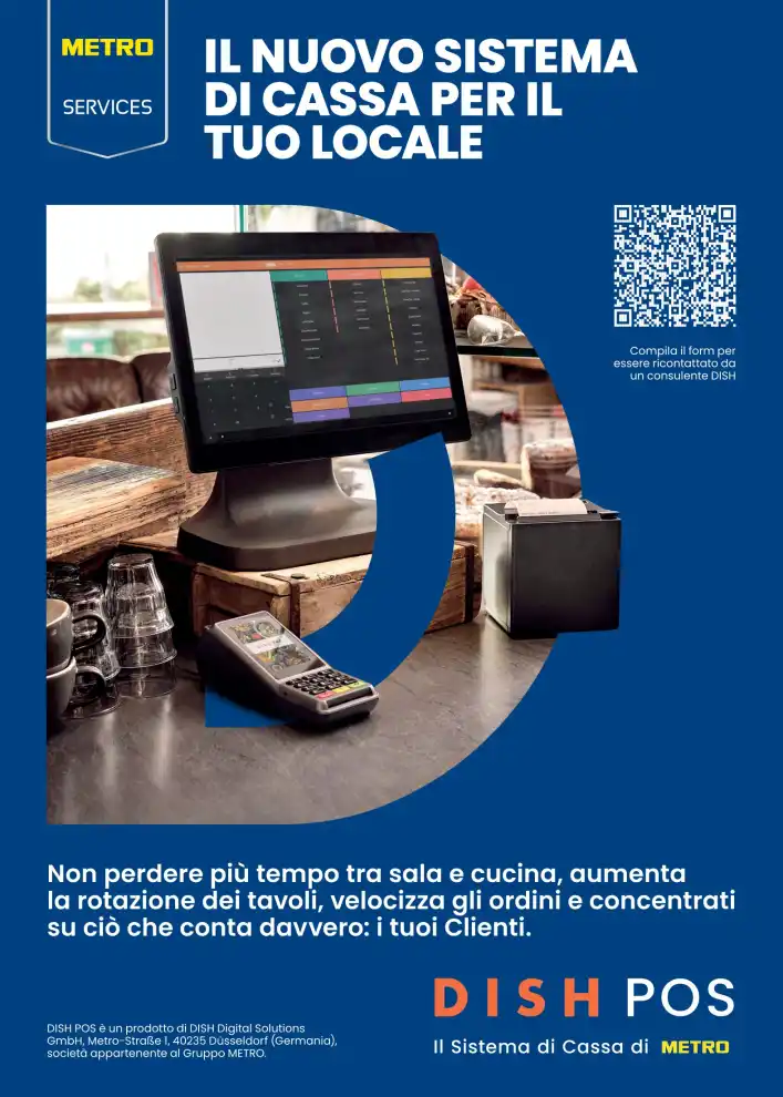 Volantino Promozioni24 pagina 136049