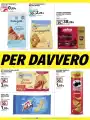 Volantino Coop Risparmio per davvero dal 15/10 fino al 28/10/2026 Sfoglia il volantino