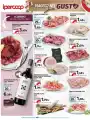Volantino Ipercoop Viaggio nel gusto dal 8/10 fino al 21/10/2026 Sfoglia il volantino