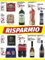 Volantino Coop Risparmio per davvero dal 15/10 fino al 28/10/2026 Sfoglia il volantino
