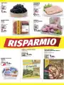 Volantino Coop Risparmio per davvero dal 15/10 fino al 28/10/2026 Sfoglia il volantino