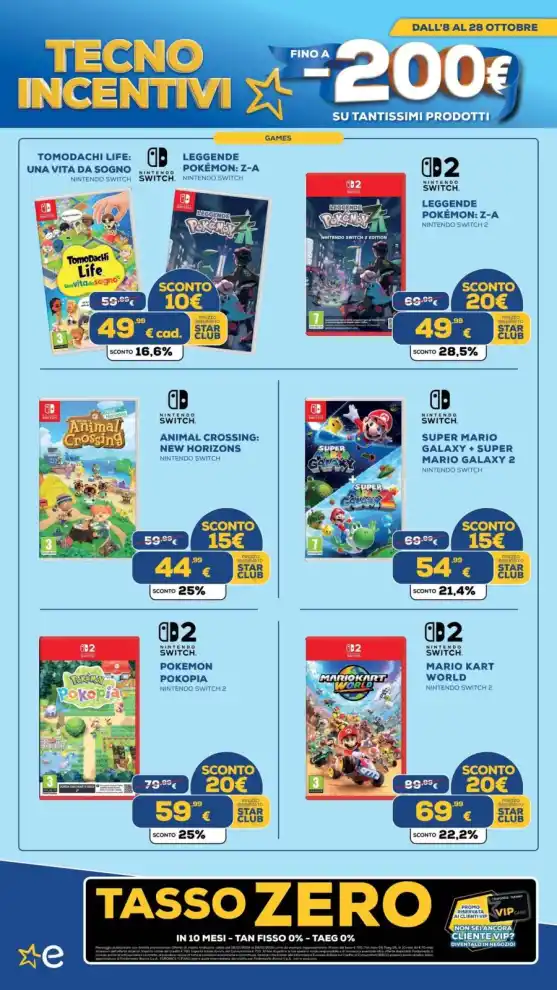 Volantino Promozioni24 pagina 256326