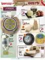 Volantino Ipercoop Viaggio nel gusto dal 8/10 fino al 21/10/2026 Sfoglia il volantino
