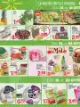 Volantino Crai Grande Anniversario dal 15/10 fino al 25/10/2026 Sfoglia il volantino