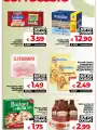 Volantino Ipercoop Sicilia Sottocosto dal 13/10 fino al 22/10/2026 Sfoglia il volantino