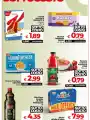 Volantino Ipercoop Sicilia Sottocosto dal 13/10 fino al 22/10/2026 Sfoglia il volantino