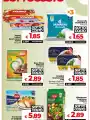 Volantino Ipercoop Sicilia Sottocosto dal 13/10 fino al 22/10/2026 Sfoglia il volantino