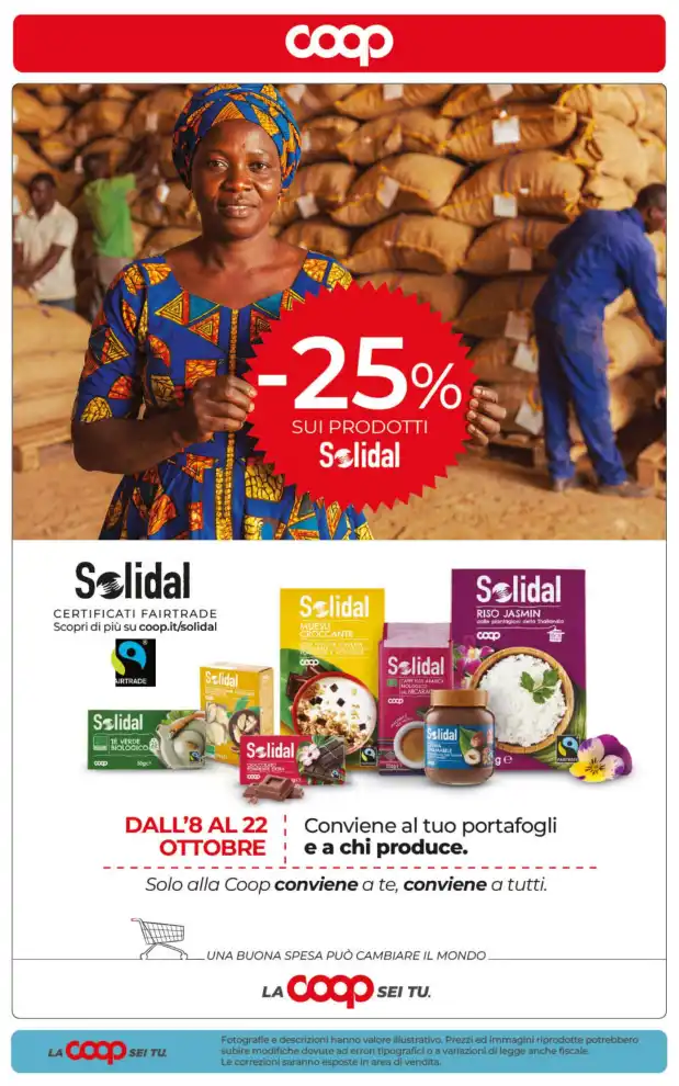Volantino Promozioni24 pagina 357365