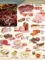 Volantino Mercatò Big Prezzi Folli dal 12/10 fino al 21/10/2026 Sfoglia il volantino
