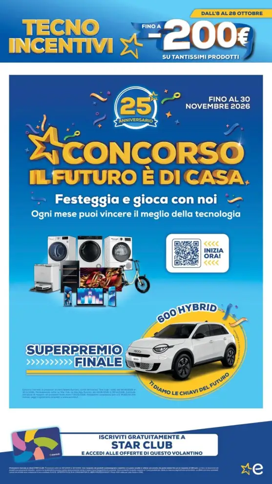 Volantino Promozioni24 pagina 294953