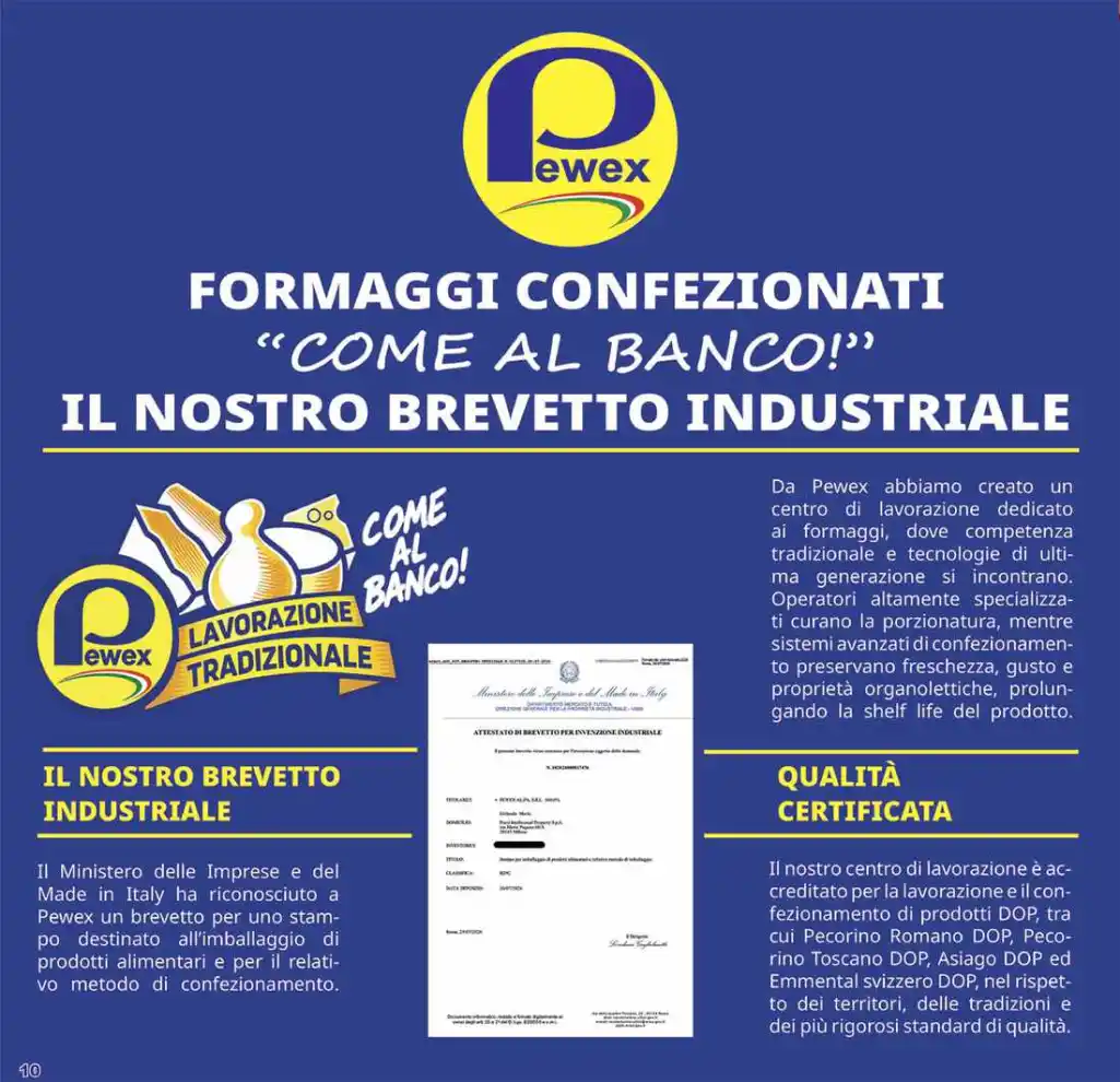 Volantino Promozioni24 pagina 339373