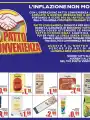 Volantino Pewex Patto convenienza dal 14/10 fino al 22/10/2026 Sfoglia il volantino