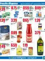 Volantino Eurospin La spesa intelligente dal 22/10 fino al 1/11/2026 Sfoglia il volantino