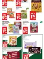 Volantino Pam Più a meno dal 8/10 fino al 21/10/2026 Sfoglia il volantino