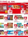 Volantino Pan Solo con l’App dal 12/10 fino al 20/10/2026 Sfoglia il volantino