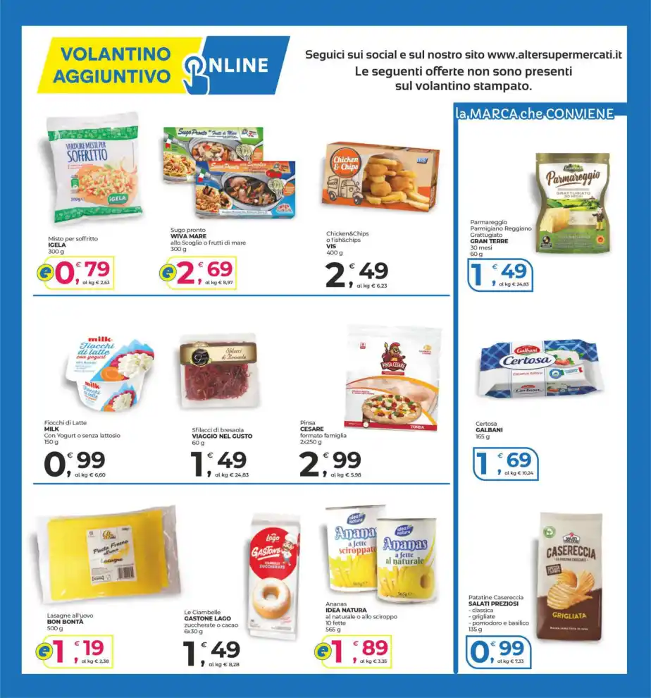 Volantino Promozioni24 pagina 405418