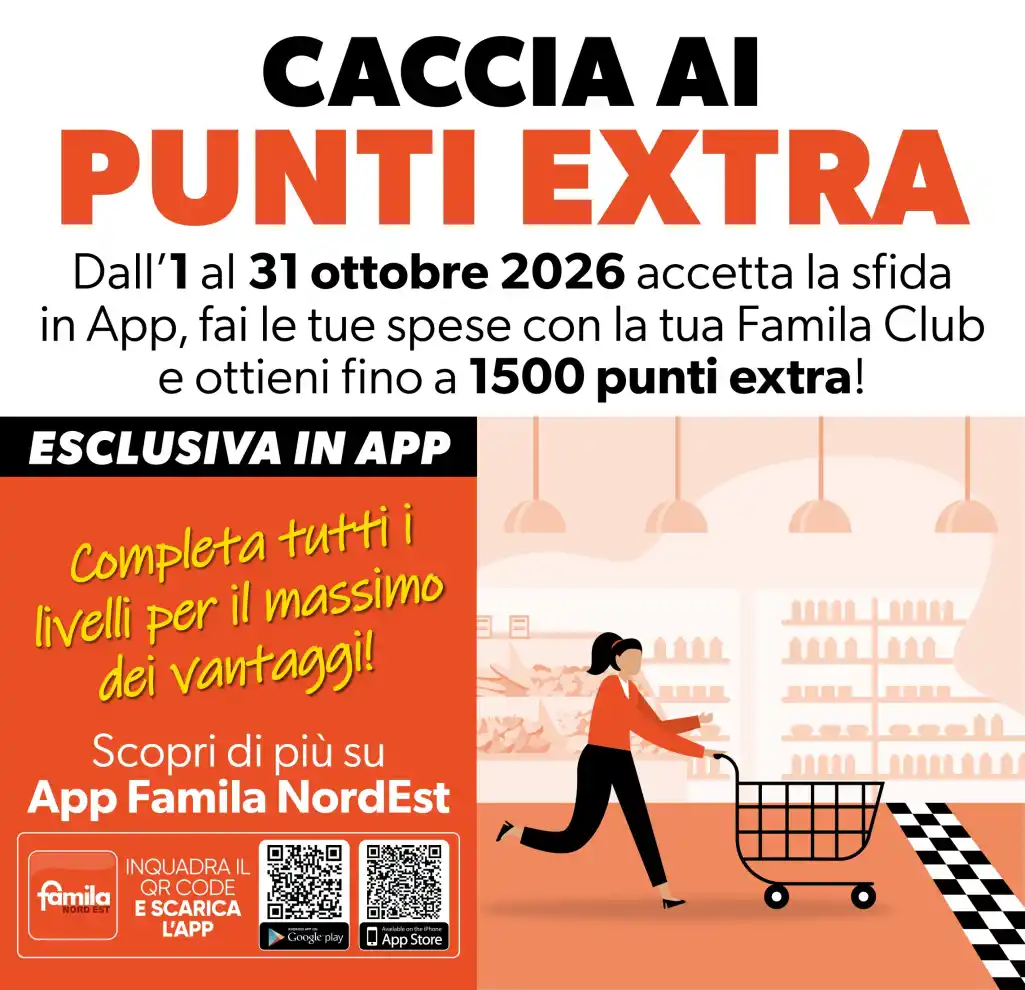 Volantino Promozioni24 pagina 830930