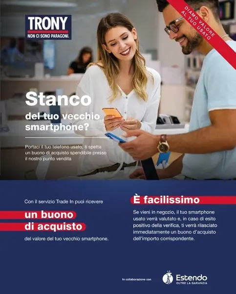 Volantino Promozioni24 pagina 466972