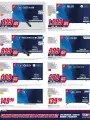 Volantino Trony Sottocosto dal 16/10 fino al 25/10/2026 Sfoglia il volantino