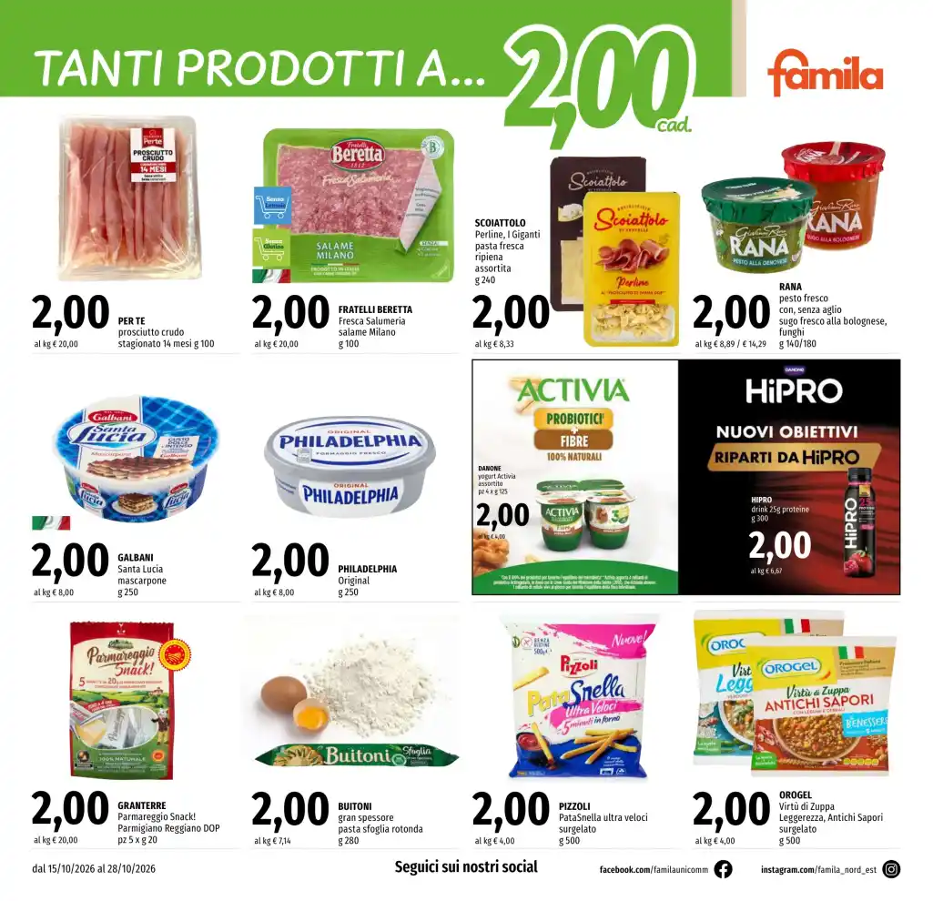 Volantino Promozioni24 pagina 434459