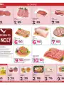 Volantino Alter Discount Extra convenienza su extra formati dal 16/10 fino al 28/10/2026 Sfoglia il volantino