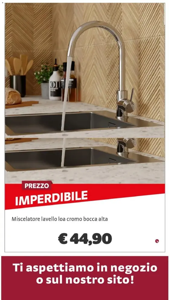 Volantino Promozioni24 pagina 675673