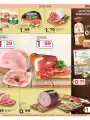 Volantino Alter Discount Extra convenienza su extra formati dal 16/10 fino al 28/10/2026 Sfoglia il volantino