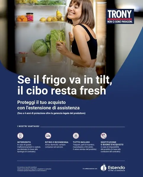 Volantino Promozioni24 pagina 264375