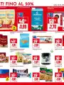 Volantino Pan Solo con l’App dal 12/10 fino al 20/10/2026 Sfoglia il volantino