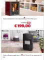 Sfoglia il volantino