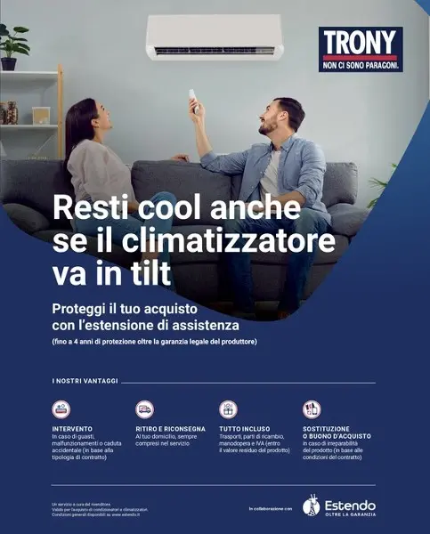 Volantino Promozioni24 pagina 241512