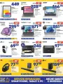 Volantino FreeShop Sconti di classe dal 9/9 fino al 15/10/2026 Sfoglia il volantino
