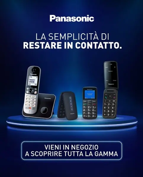 Volantino Promozioni24 pagina 283093