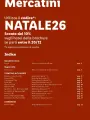 Sfoglia il volantino