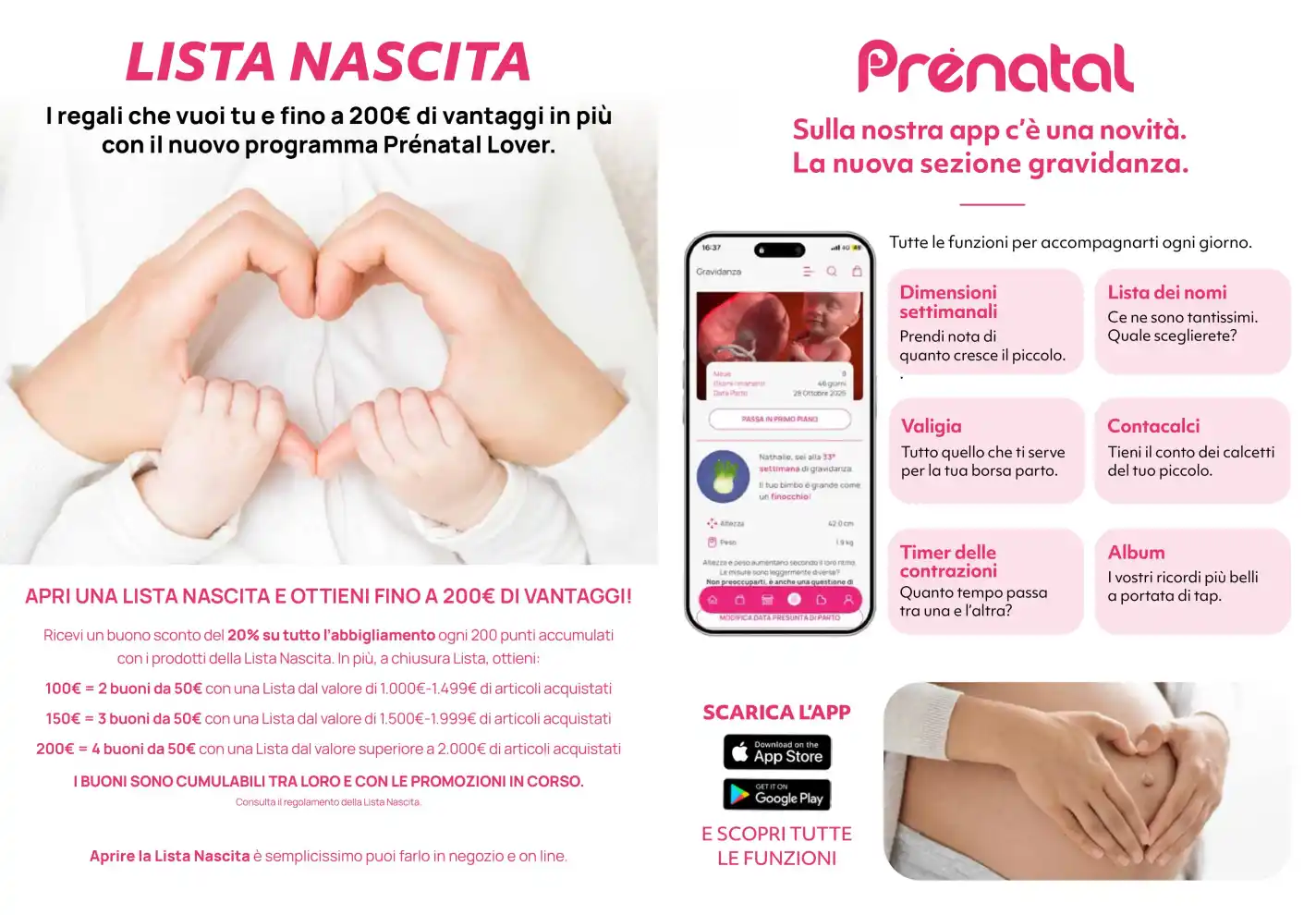 Volantino Promozioni24 pagina 720885