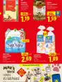 Volantino Lidl Piccoli Prezzi dal 22/10 fino al 28/10/2026 Sfoglia il volantino