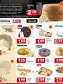Volantino Sisa Risparmio da Paura dal 22/10 fino al 4/11/2026 Sfoglia il volantino