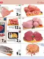 Sfoglia il volantino