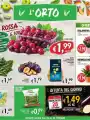 Volantino Coal Special Days dal 22/10 fino al 4/11/2026 Sfoglia il volantino