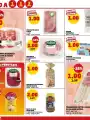 Volantino Penny Offerte dal 22/10 fino al 4/11/2026 Sfoglia il volantino